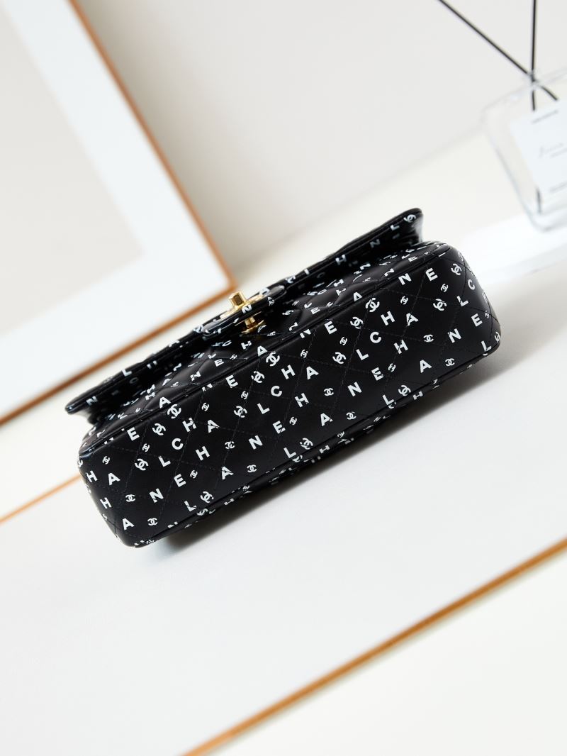 Ch**el cf series bags